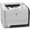 Imprimanta A4 Hp LaserJet P2055DN, Duplex, Monocrom, Retea, 35 ppm, 1200 x 1200 dpi, USB