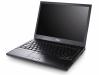 Laptop second hand Dell Latitude E4300 P9400 Intel Core 2 Duo 2.40GHz, 4GB DDR2, 160GB HDD, DVD-RW