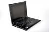 Laptop second Lenovo ThinkPad T400, Core 2 Duo P8700, 2.53Ghz, 2Gb DDR3, 160Gb SATA, DVD-RW