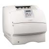 Lexmark second hand lexmark t632, 1200 x 1200 dpi, usb,