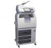 Multifunctional Lexmark X782e A4 MFP, 1200x1200, 40/35 ppm, Duplex