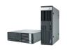 PC Fujitsu Siemens Esprimo E5925, Intel Core 2 Duo E6300, 1.86Ghz, 2Gb DDR2, 160Gb HDD, Combo