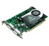 Placa video nVidia Quadro FX 1700, 1x TV-out, 2x DVI, 512Mb, 128-bit, PCIe