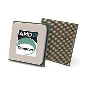 Procesor AMD Sempron 3000+ 1800 Mhz