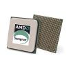 Procesor amd sempron 3000+ 1800 mhz