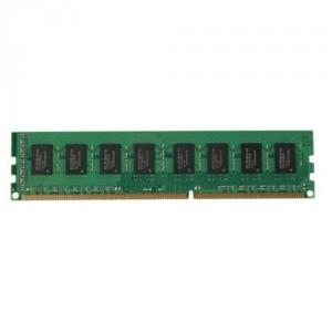 Memorie RAM PC 1 GB, DDR 2, 533/667 Mhz, Diverse Modele