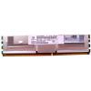 Memorie Server 2RX4, 4Gb DDR2 Fully Buffered, PC2-5300F, 667Mhz, Diverse Modele