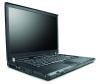 Notebook lenovo thinkpad t60, core 2 duo t7200, 2.0ghz, 2gb ddr2,