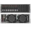 Storage second hand hp storageworks disk array ek1505 bulk, 14 sloturi