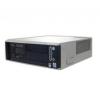 Fujitsu scenic n300-n320 intel pentium 4, 2800mhz, 1gb ddr, 40 gb hdd,