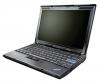 Laptop  lenovo x200, intel core 2 duo p8400 2.26ghz,