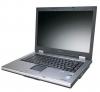 Laptop sh toshiba satellite sa50-120, intel celeron m 340, 1.5ghz, 1