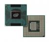 Procesor laptop intel core 2 duo p8700 slgfe, 3mb
