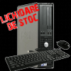 Dell optiplex 320 tower, intel pentium dual core