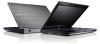 Laptop dell precision m4500, intel quad core