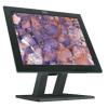 Monitor lcd ibm thinkvision l150p 6636-hb1, 15 inch, 1024 x