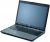 Laptop second hand Fujitsu Esprimo D9510Procesor Intel Core 2 Duo T8400 2.26GHz,Memorie  2GB DDR2, 160GB HDD, Unitate Optica DVD-RW