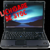 Laptop sh HP Compaq 2510p Notebook,Procesor Intel U7600, 1.2ghz,Memorie 2Gb DDR2, 80Gb HDD,Unitate Optica DVD-RW,Diagonala ecran 12 inci