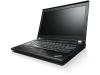 Laptop SH Lenovo ThinkPad X220, Proocesorul Intel Core i7-2620M, 2.7Ghz, 3.4Ghz Turbo,Memorie RAM 4Gb DDR3,HDD 320Gb SATA II,Unitate Optica DVD-RW,Diagonala 12.5 inch LED Backlight