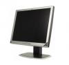 Monitoare second hand, hp l2035, lcd 20 inci,