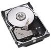 Hard disk server 36 gb, scsi, 80