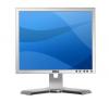 Monitor Grad A-  DELL 1708fpb, 17 inci LCD, 5ms, 1280 x 1024 dpi ***