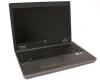 Laptop SH HP ProBook 6560b Notebook,Procesor Intel Core i5-2410M, 2.3Ghz,Memeorie RAM 4Gb DDR2, 500Gb HDD,Unitate Optica DVD-RW,diagonala 15.6 Inch, Wi-Fi