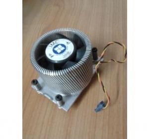 JMC Phoenix 60 400125C, Radiator cu cooler incorporat pentru servere