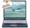 Laptop fujitsu siemens notebook s7110, core duo t2300 1.66ghz, 1gb