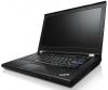 Laptop Notebook Lenovo T420,Procesor Intel Core i5-2540M, 2.6Ghz,Memorie RAM 4Gb DDR3, 320Gb HDD,Unitate Optica DVD-RW, Diagonala14 inch