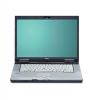 Laptop second Fujitsu Siemens LifeBook E8410, Core 2 Duo T8300, 2.4Ghz, 1Gb,80Gb, DVD-RW