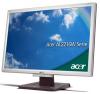 Monitor Acer AL2216W, 22 inci LCD, 1680 x 1050 60Hz, Widescreen