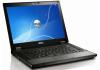 Notebook Dell Latitude E5410, Intel Core i5-520M, 2.4Ghz, 4Gb DDR3, 250Gb HDD, DVD-RW, 14. inch ***