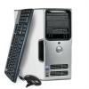 Calculator dell dimension e520, intel core 2 duo