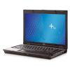 Laptop hp compaq nc6400, core 2 duo sp9400, 2.4ghz, 2gb, 80gb,