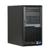 Pc mini tower fujitsu esprimo p7935,