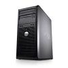 Computer dell optiplex 780 mini tower, intel core 2 duo e7500 2.93ghz,