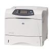 Imprimanta Laser HP 4350dtn, Monocrom, Retea, 52 ppm, Duplex