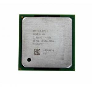 Intel Pentium 4, 3000 Mhz, Socket 478