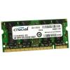 Memorie RAM Laptop DDR2 SODIMM 2Gb, Diverse modele