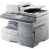 Multifunctionala second hand SAMSUNG scx 6322, Imprimanta, Scanner, Copiator, Fax, Duplex, Retea, 22ppm