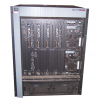 Switch-uri atm forerunner asx-1000, management,