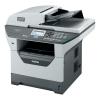 Imprimanta brother dcp-8085dn, monocrom, 32 ppm,