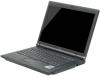 Laptop second hand fujitsu esprimo m9400 intel core 2 duo t7500