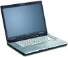 Notebook fujitsu lifebook e8420, intel core 2 duo