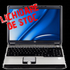 Laptop ieftin NEC Versa M360, Intel Core 2 Duo T5500 1.66Ghz, 1GB RAM, 80 Gb Hdd, DVD, Wireless, 15INCH