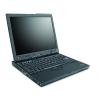 Notebook SH Lenovo ThinkPad X60s, Intel Core Duo L2400 1.66 Ghz, 2Gb DDR2, 160Gb SATA, 12.1 inch