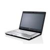 Win 7 professional + fujitsu siemens lifebook e780,