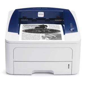 Imprimanta Laser Monocrom Xerox 3250b, 30 ppm, USB 2.0, 1200 x 1200 dpi, Duplex