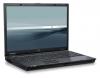 Laptop sh hp compaq 8710w m workstation,procesor core 2 duo t7500,